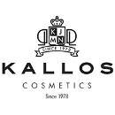 Kallos