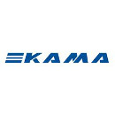 Kama