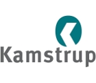 Kamstrup