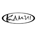 Kamui