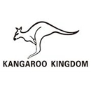 Kangaroo