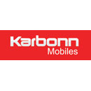 Karbonn