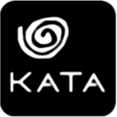 Kata