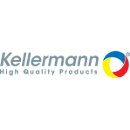 Kellermann