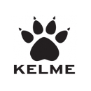 Kelme