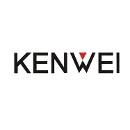 Kenwei