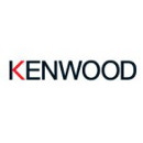 Kenwood