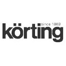 Korting