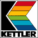 Kettler