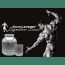 Kevin Levrone