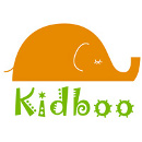 Kidboo