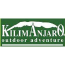 Kilimanjaro