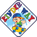 KinderWay