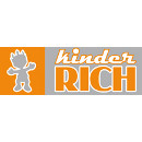 Kinder Rich