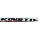 Kinetic