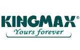 Kingmax