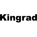 Kingrad