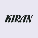 Kiran