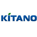 Kitano