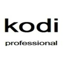 Kodi