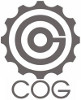 Cog