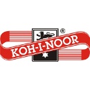 Koh-i-Noor