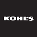 Kohls