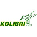 Kolibri