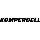 Komperdell