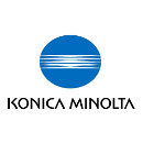 Konica Minolta