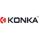 Konka