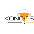 Konoos