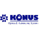 Konus