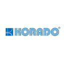 Korado