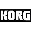 Korg