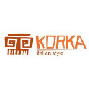 Korka