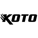 Koto