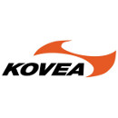 Kovea