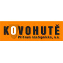 Kovohute