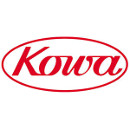 Kowa