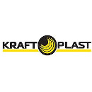 Kraftpipe