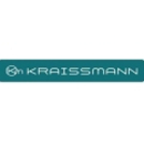 Kraissmann