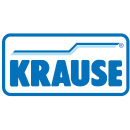 Krause