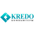 Kredo