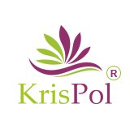 Krispol