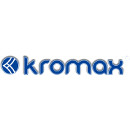 Kromax