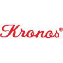 Kronos