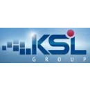 KSL