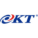 KT