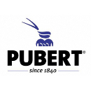 Pubert